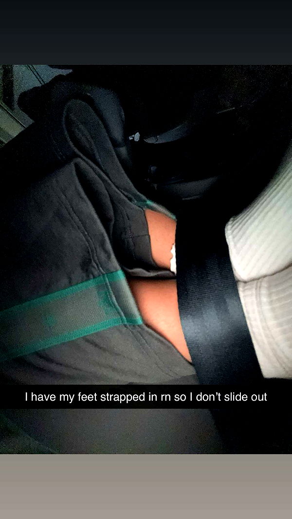 skilahblue image ~ Altpins