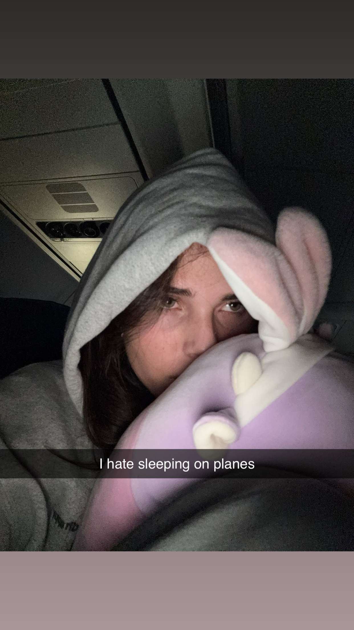 skilahblue snapchat image archive image