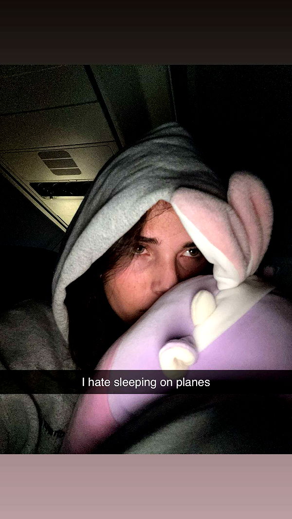 skilahblue image ~ Altpins