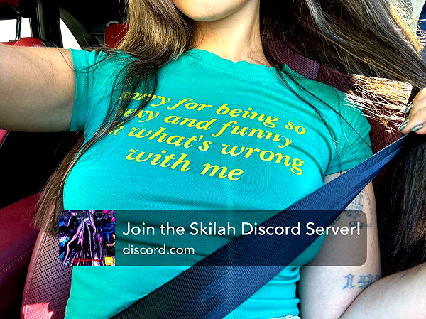 skilahblue image ~ Altpins