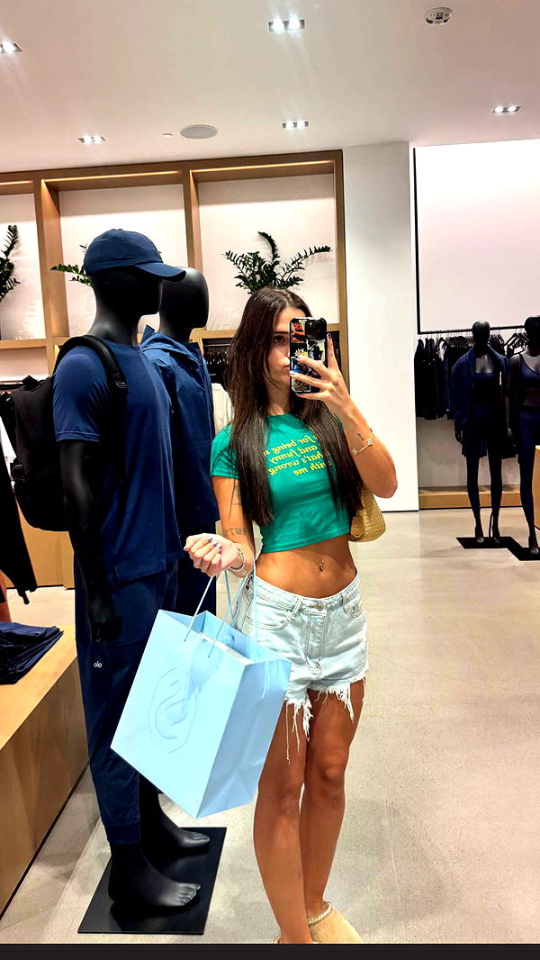 skilahblue image ~ Altpins