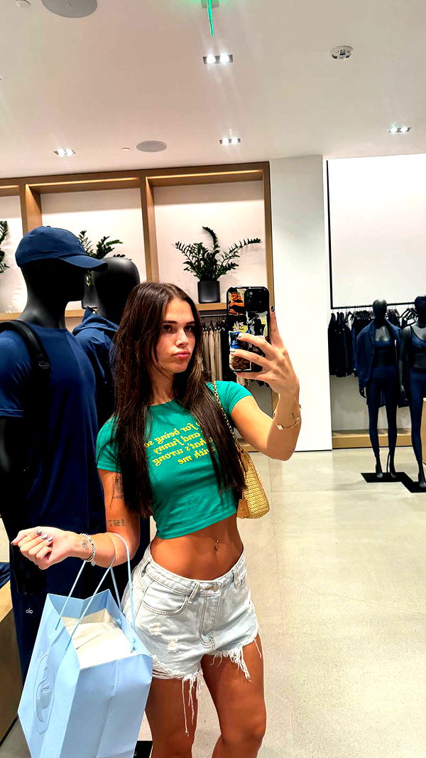 skilahblue image ~ Altpins