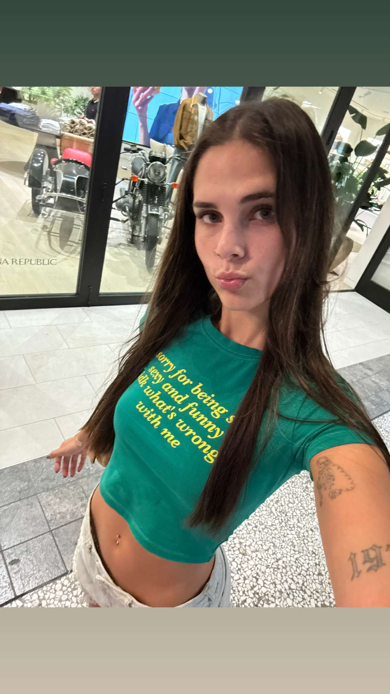 skilahblue snapchat image archive image