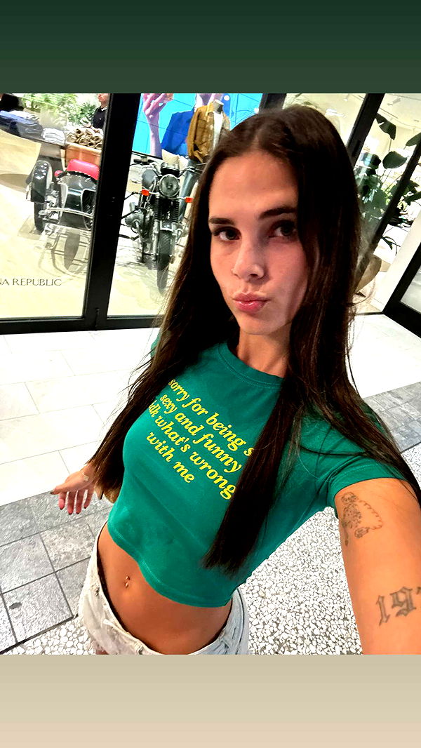 skilahblue image ~ Altpins