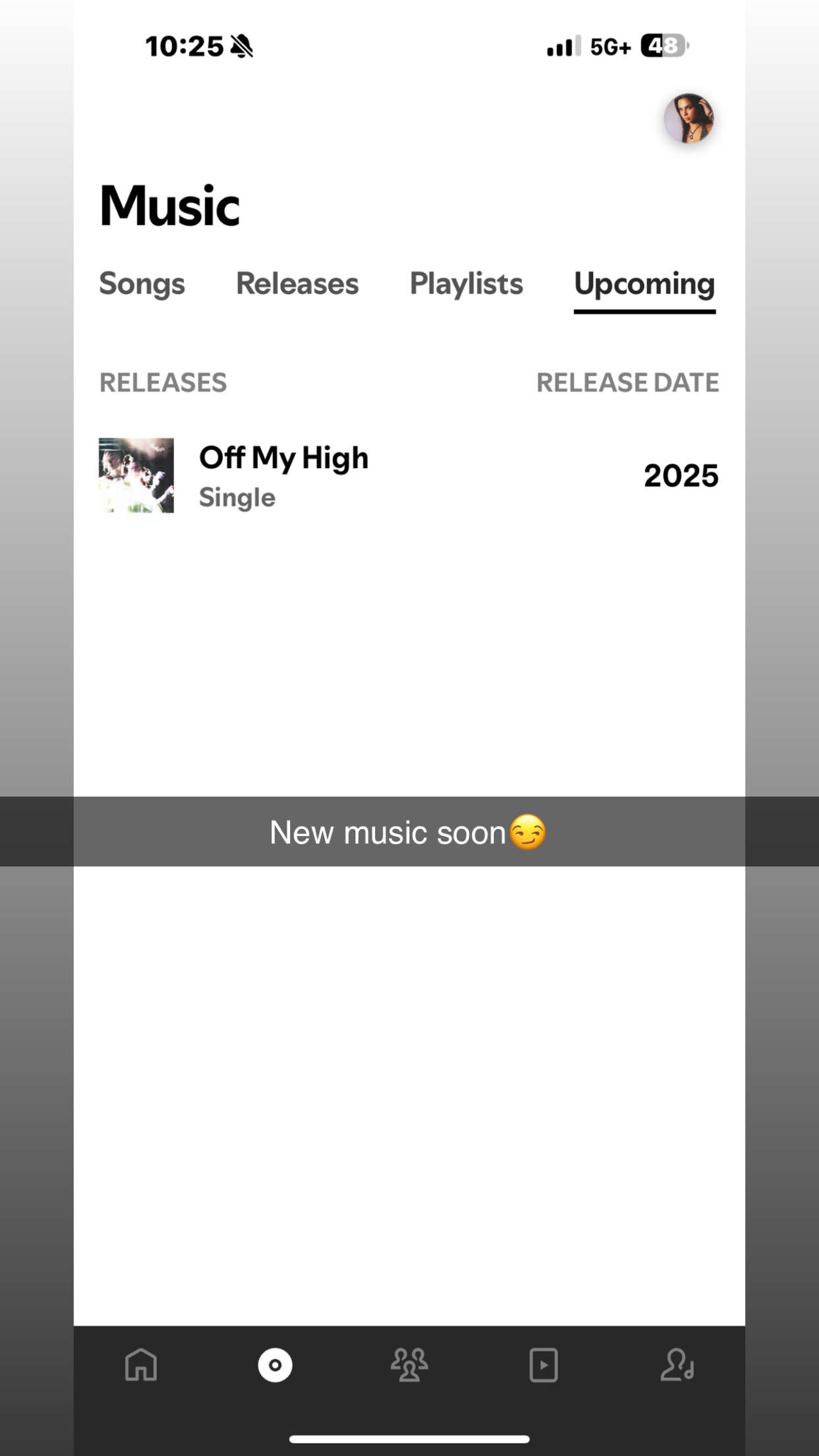 skilahblue snapchat image archive image