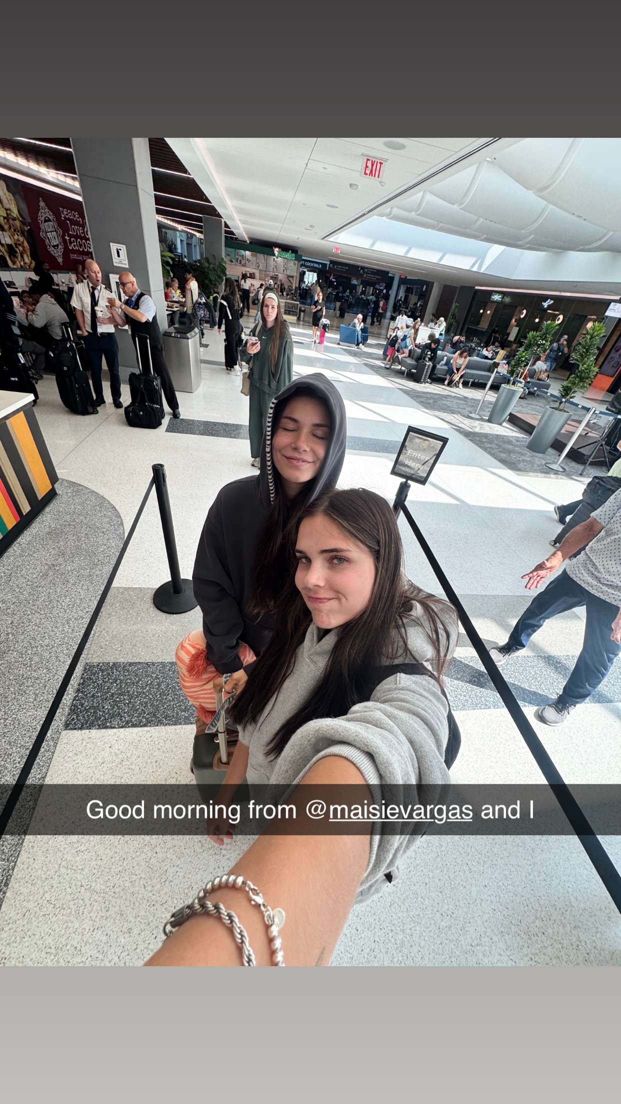 skilahblue snapchat image archive image