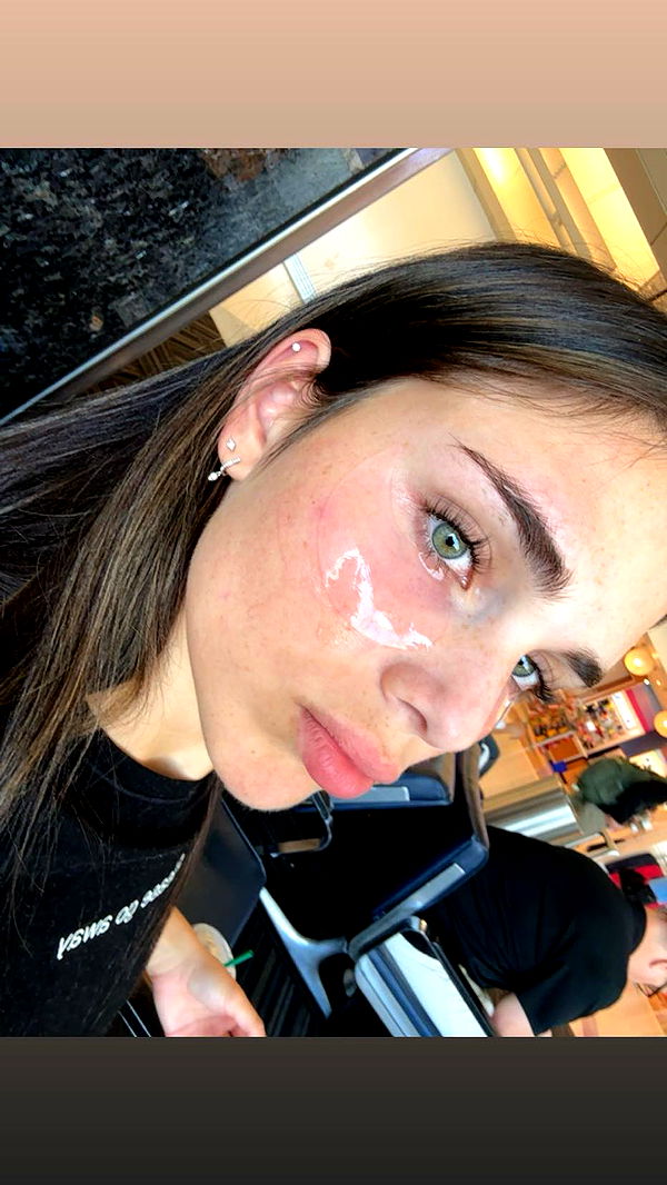 skilahblue image ~ Altpins