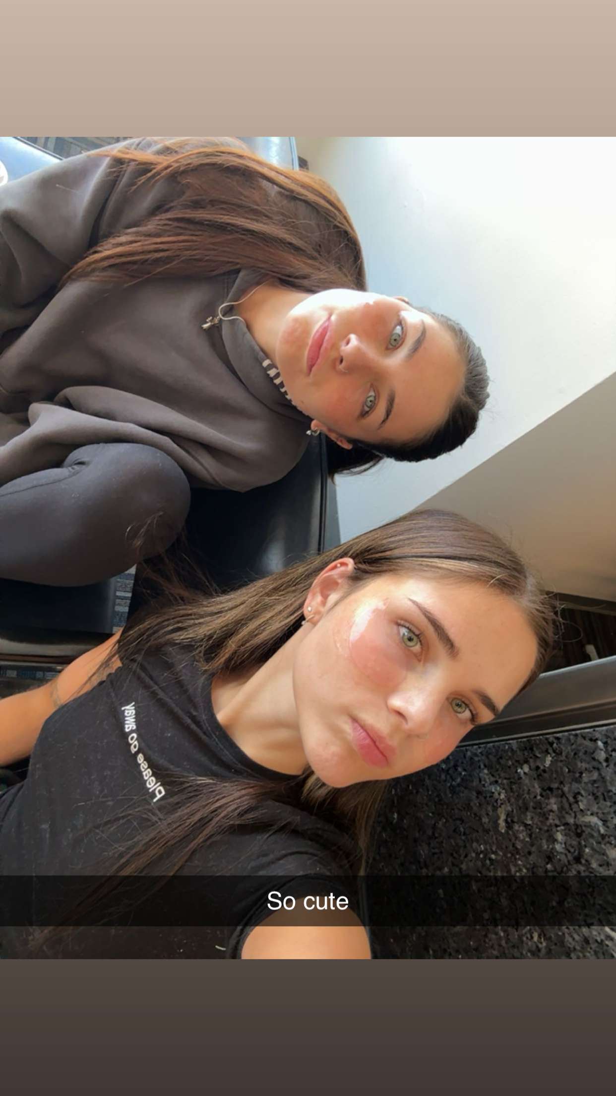 skilahblue snapchat image archive image