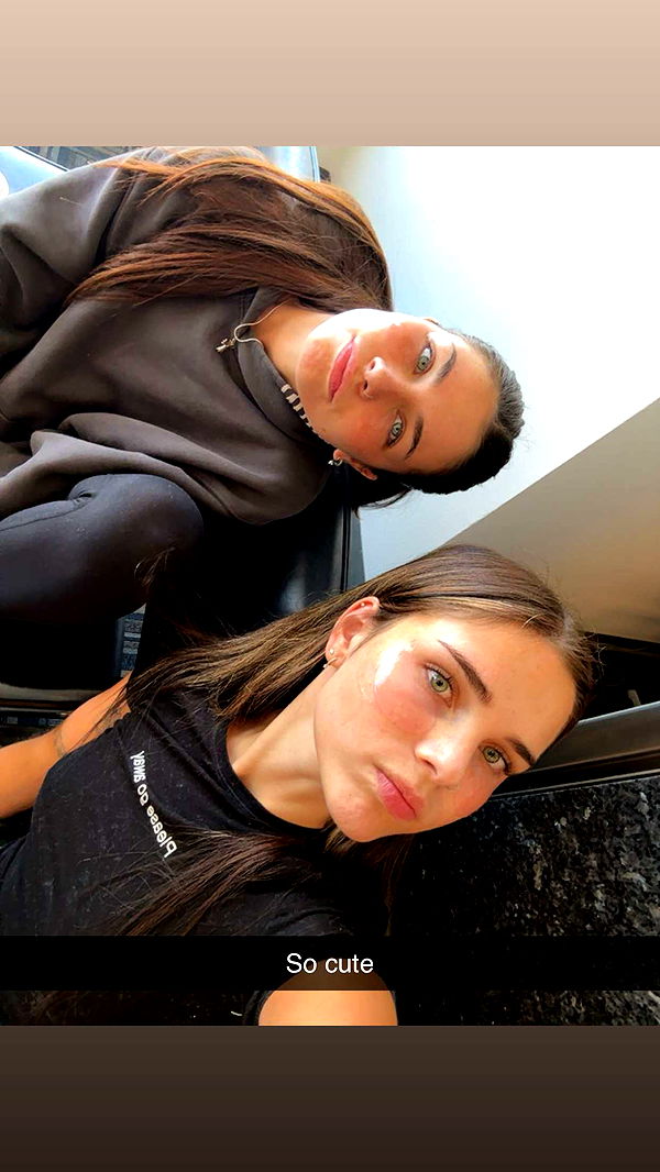 skilahblue image ~ Altpins