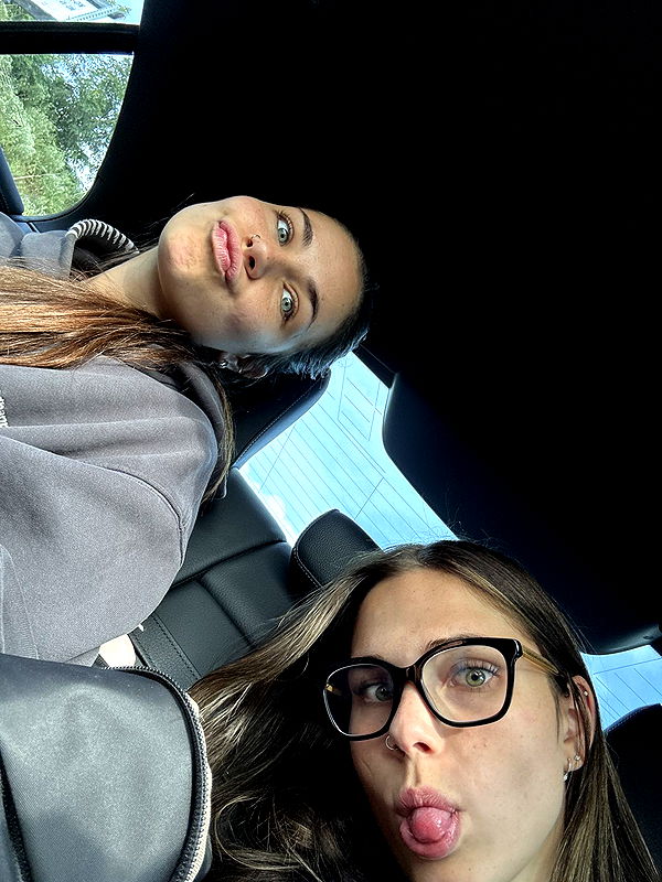 skilahblue image ~ Altpins