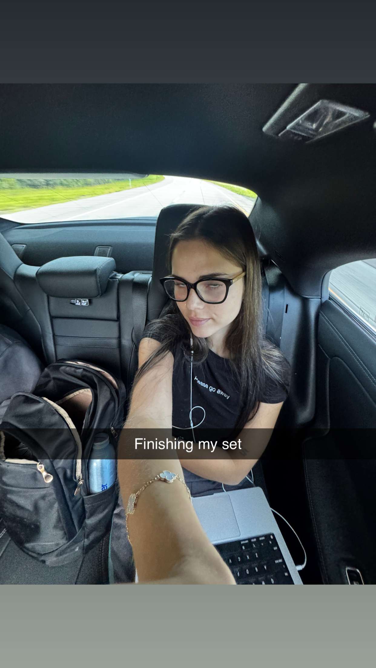 skilahblue snapchat image archive image