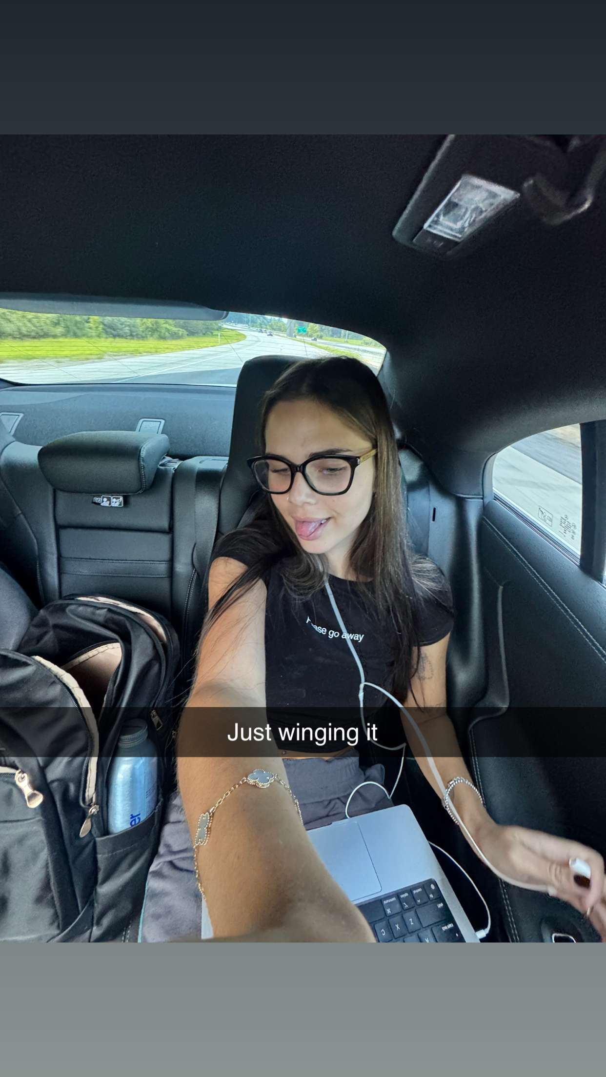 skilahblue snapchat image archive image