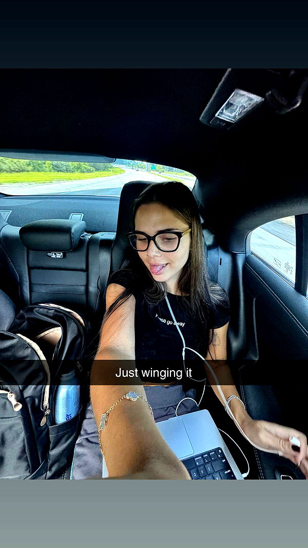 skilahblue image ~ Altpins