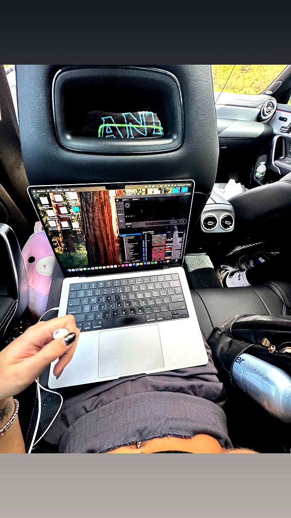 skilahblue image ~ Altpins