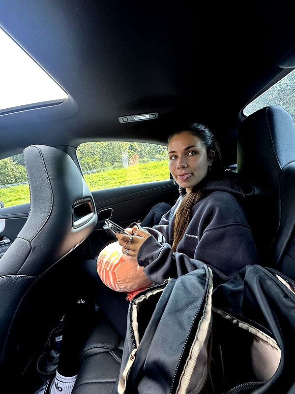 skilahblue image ~ Altpins