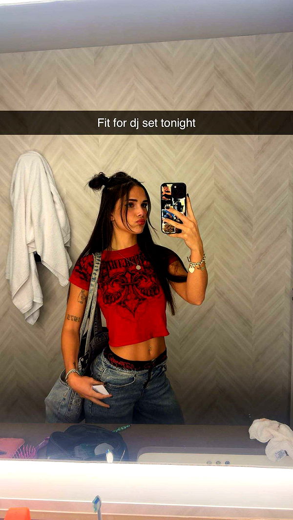 skilahblue image ~ Altpins