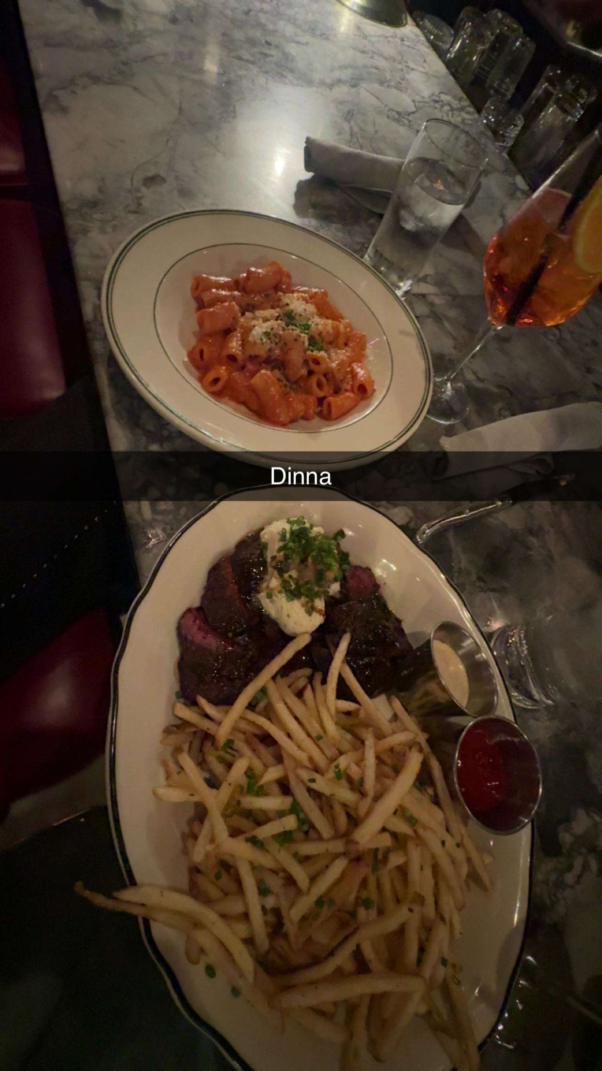 skilahblue snapchat image archive image