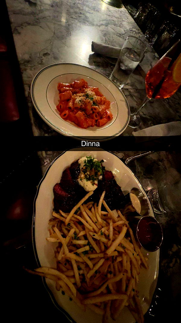 skilahblue image ~ Altpins