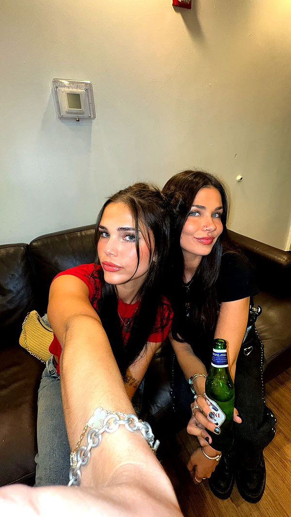 skilahblue image ~ Altpins