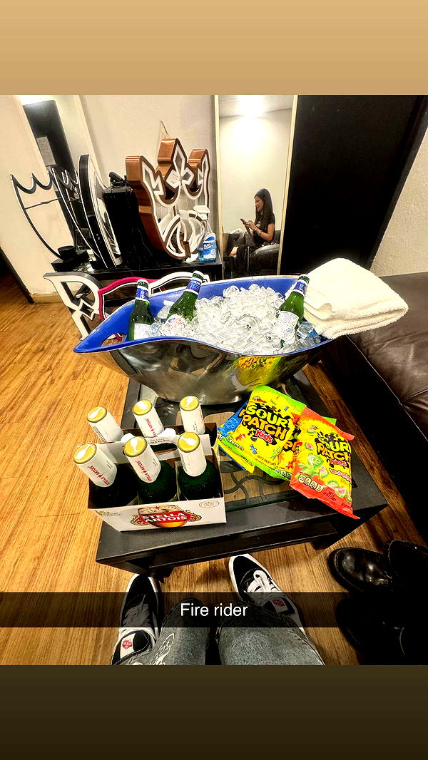 skilahblue image ~ Altpins