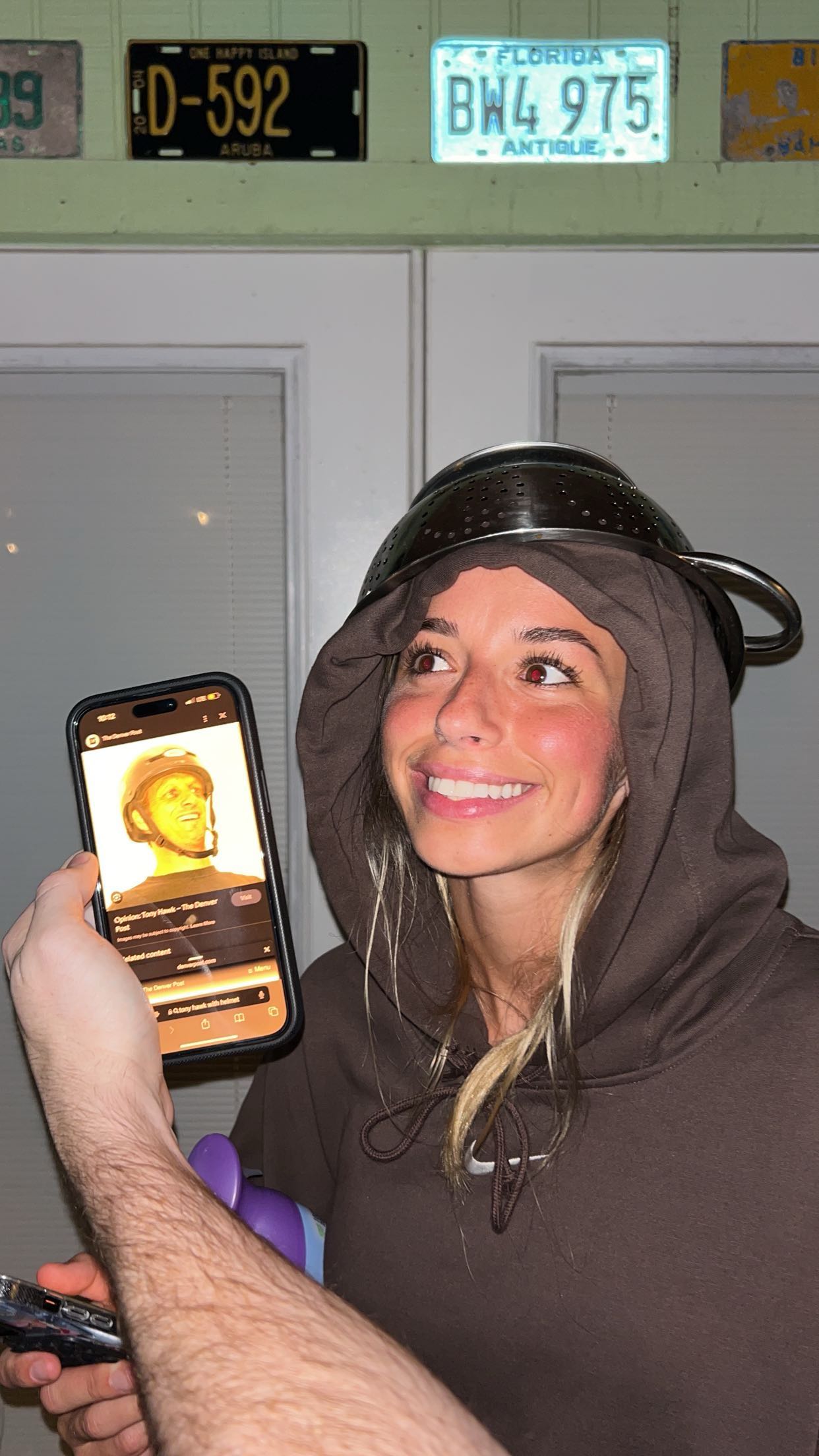 skilahblue snapchat image archive image