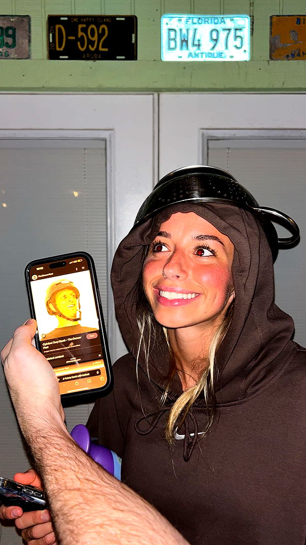 skilahblue image ~ Altpins