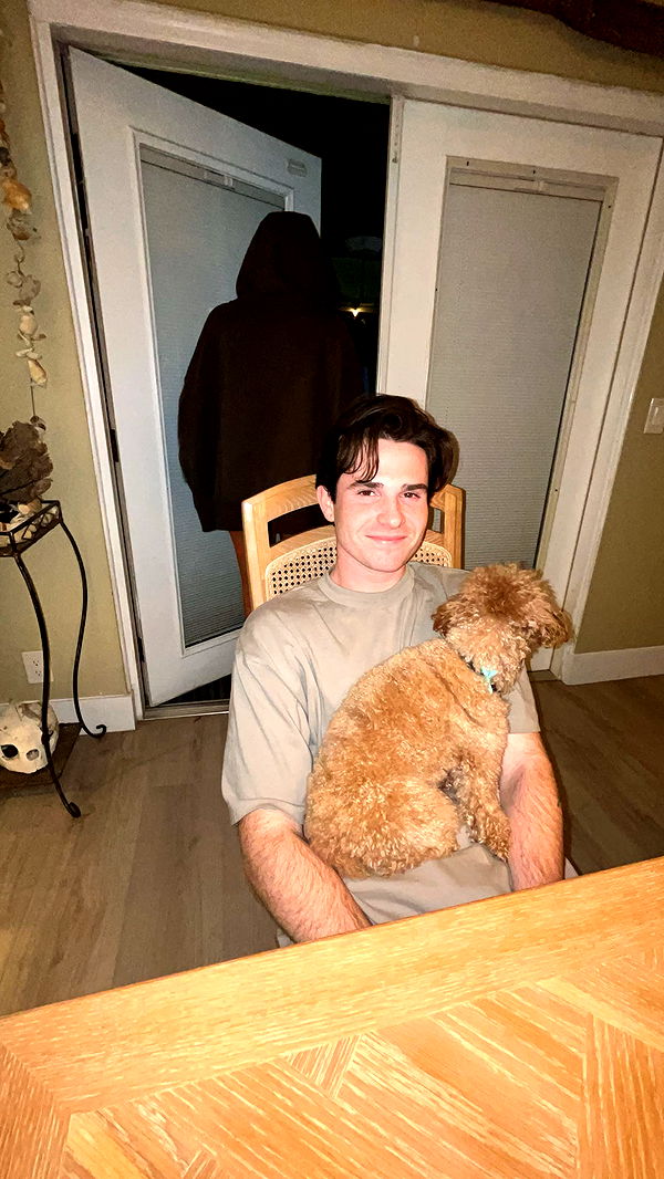 skilahblue image ~ Altpins