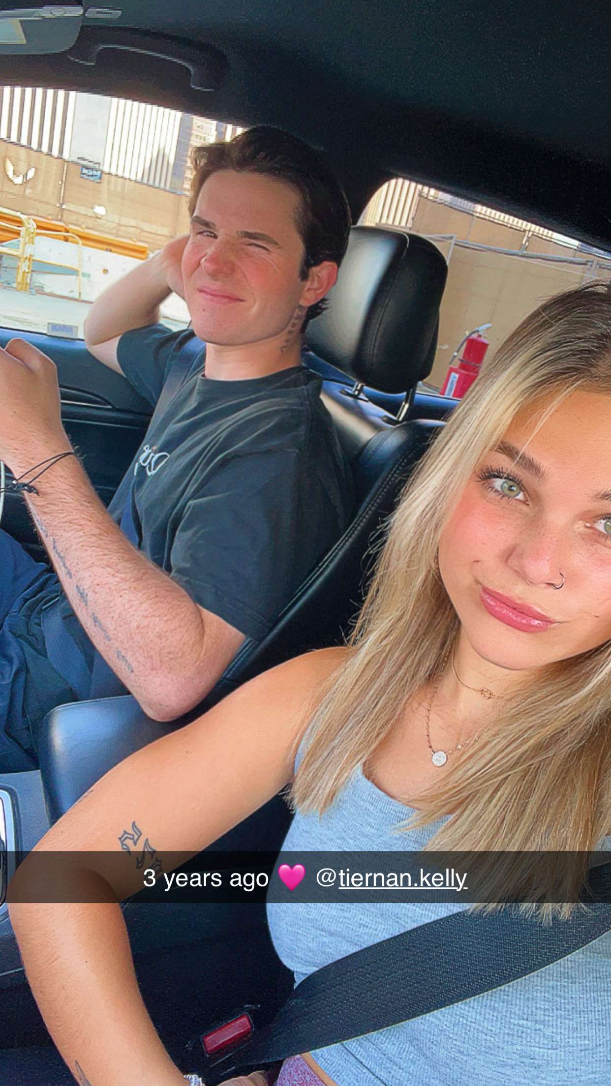 skilahblue snapchat image archive image