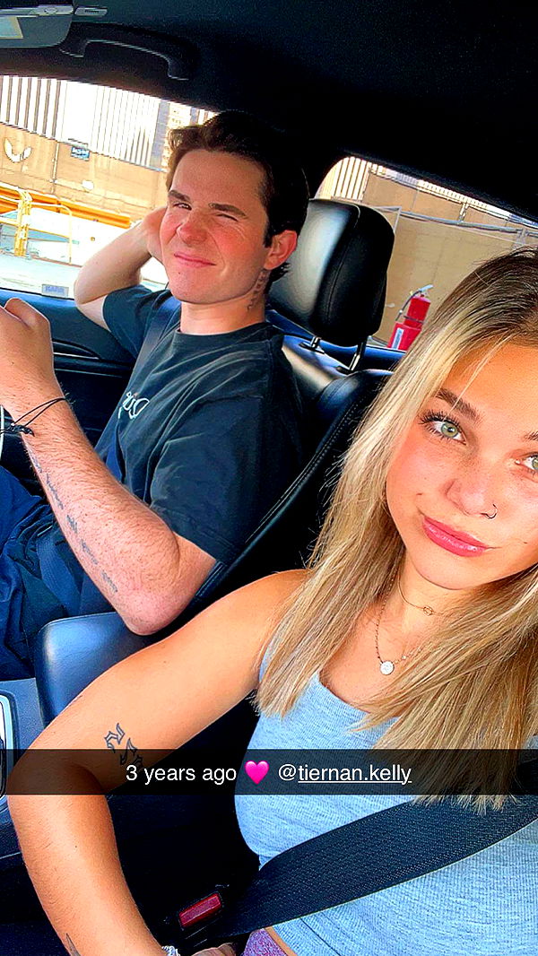 skilahblue image ~ Altpins