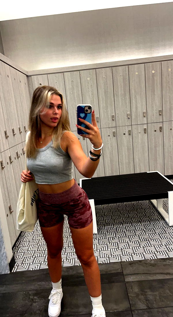 skilahblue image ~ Altpins