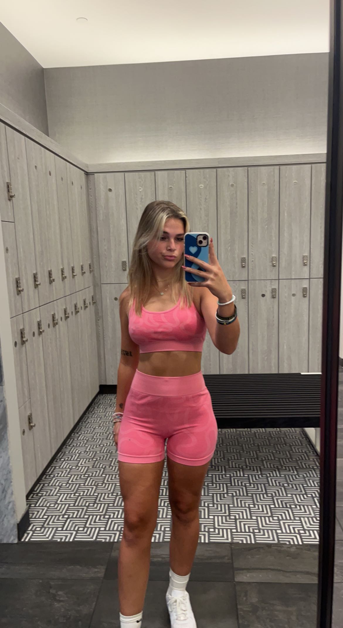 skilahblue snapchat image archive image