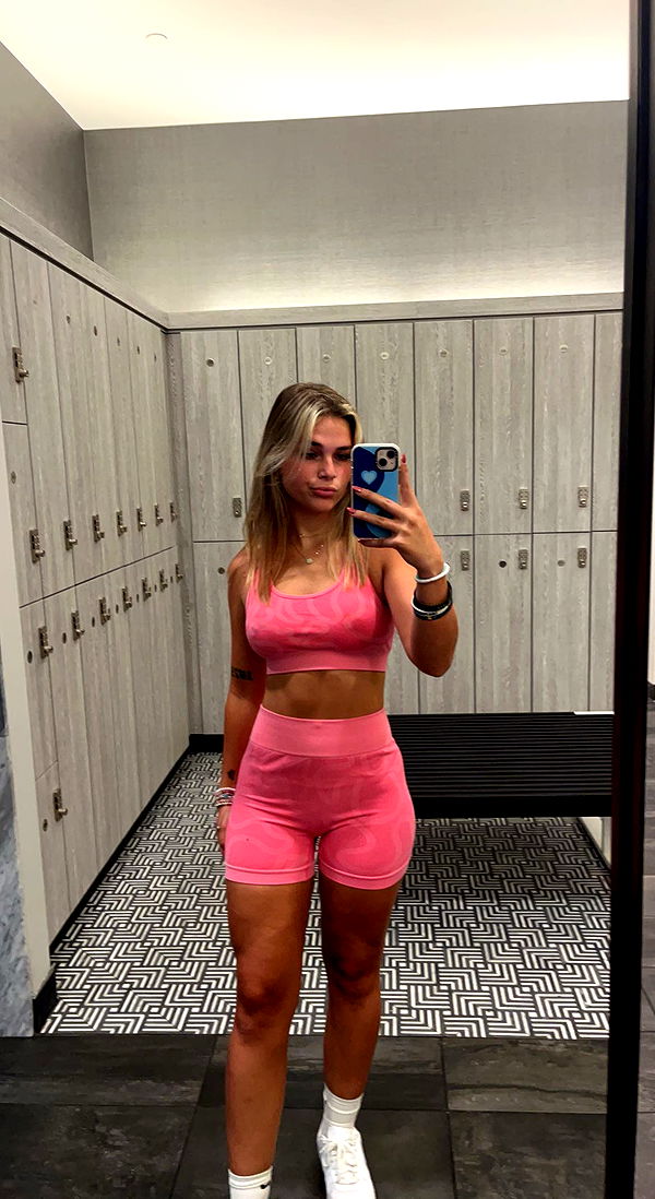 skilahblue image ~ Altpins