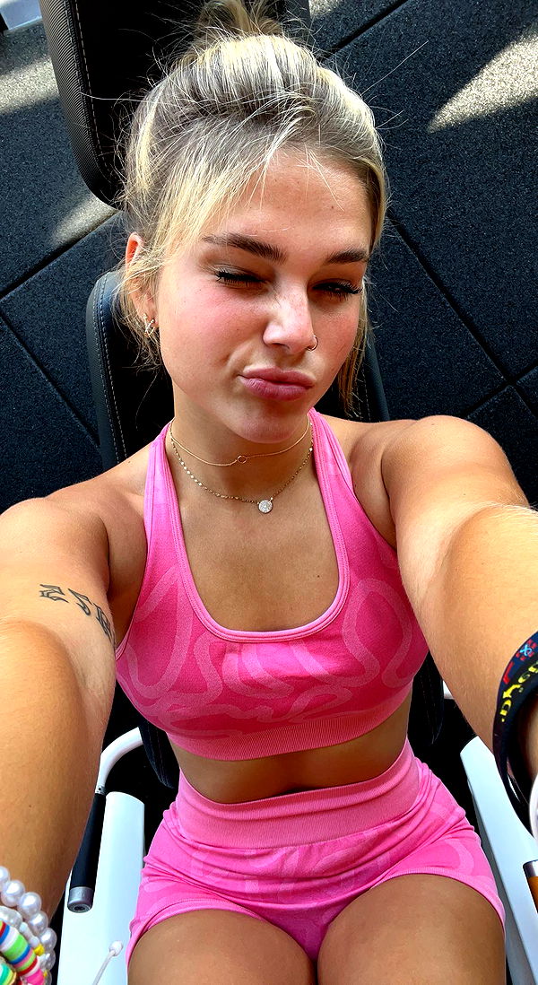 skilahblue image ~ Altpins