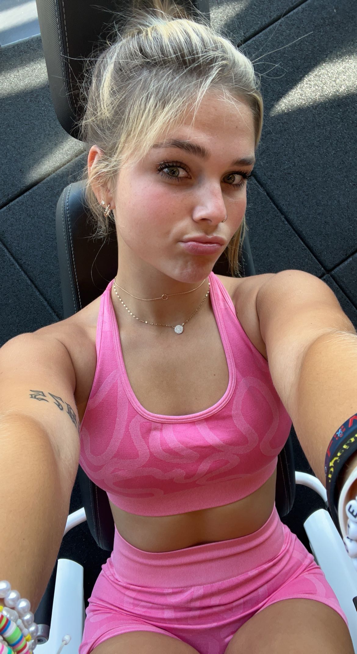 skilahblue snapchat image archive image