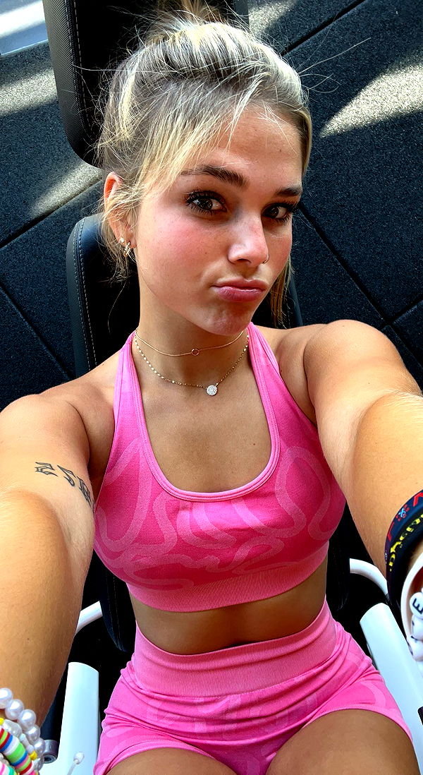 skilahblue image ~ Altpins