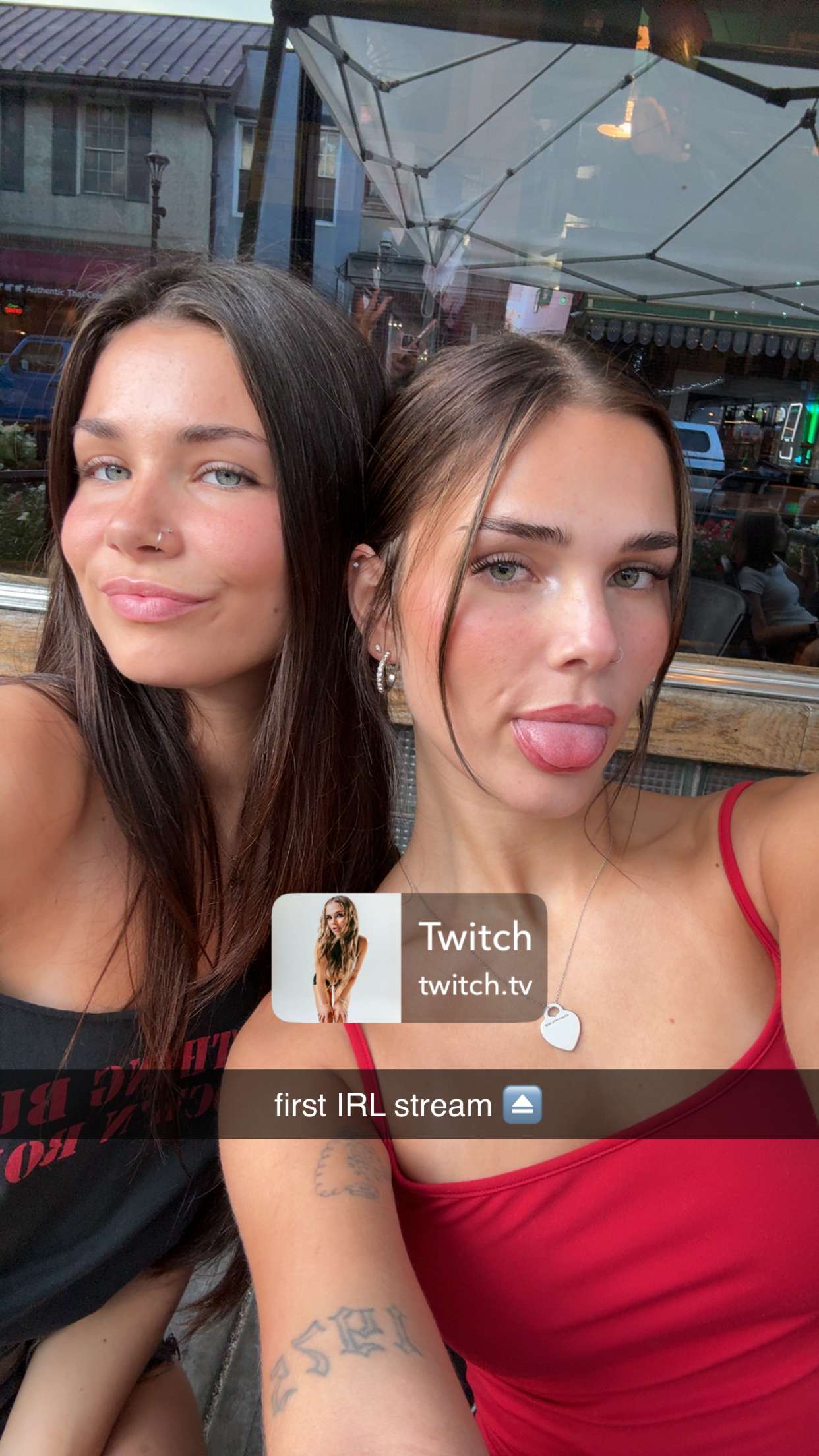 skilahblue snapchat image archive image