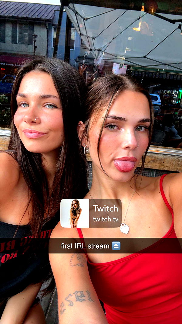 skilahblue image ~ Altpins