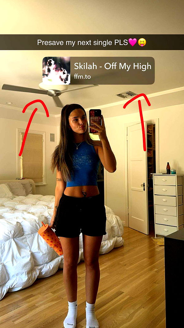 skilahblue image ~ Altpins