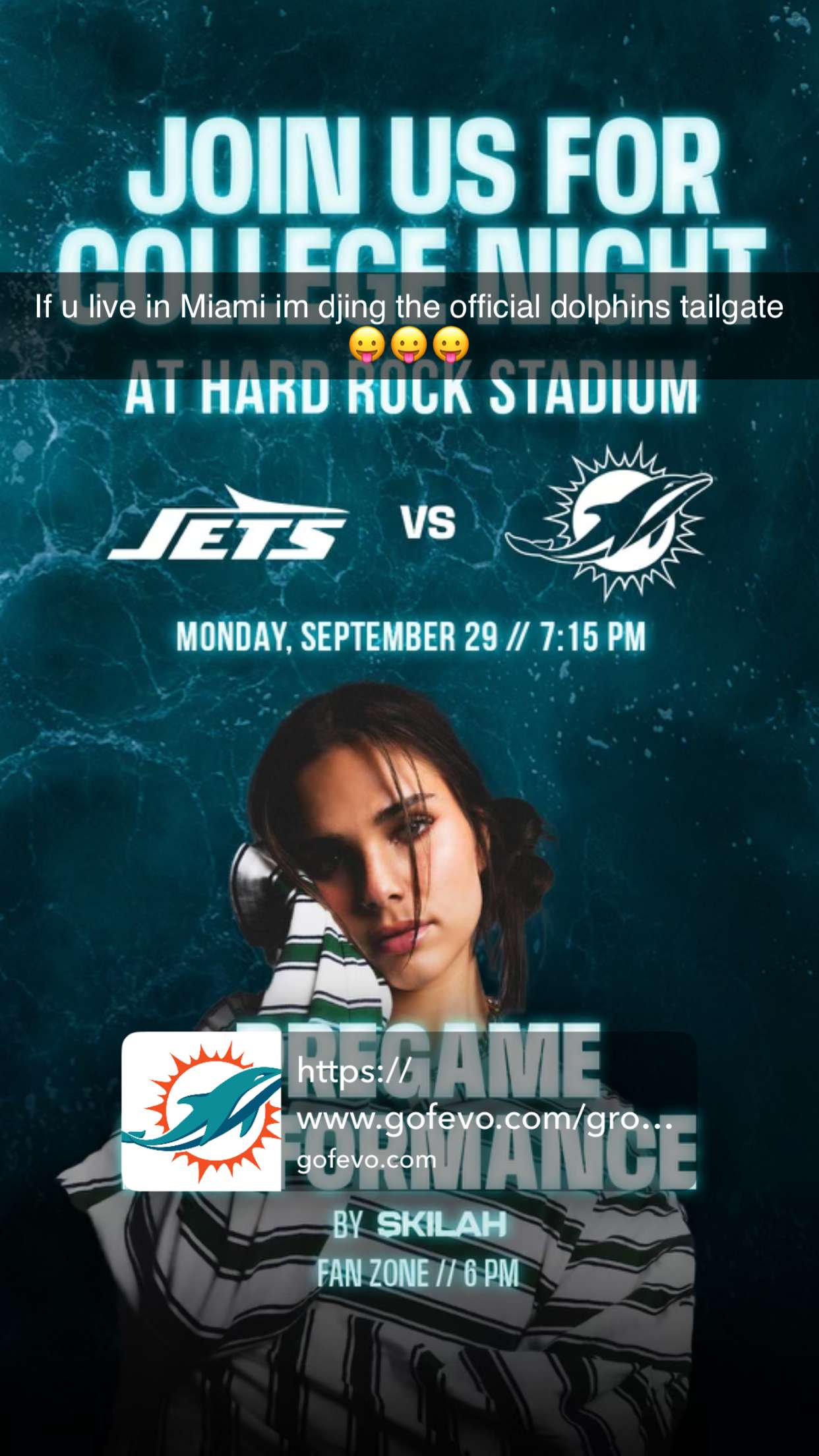 skilahblue snapchat image archive image