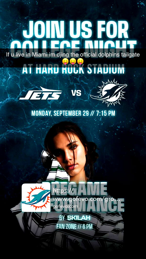 skilahblue image ~ Altpins