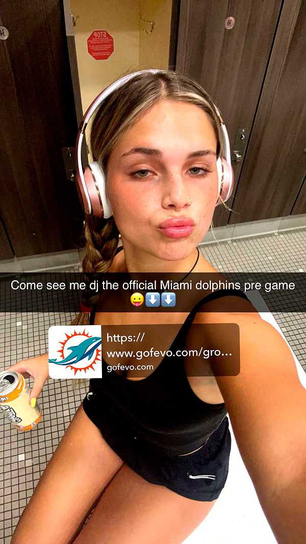 skilahblue image ~ Altpins