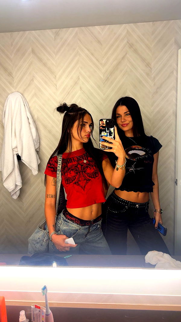 skilahblue image ~ Altpins