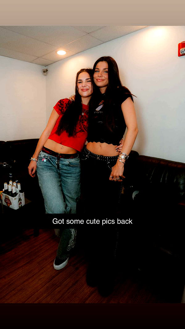 skilahblue image ~ Altpins