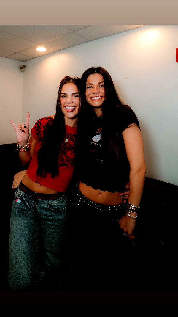 skilahblue image ~ Altpins