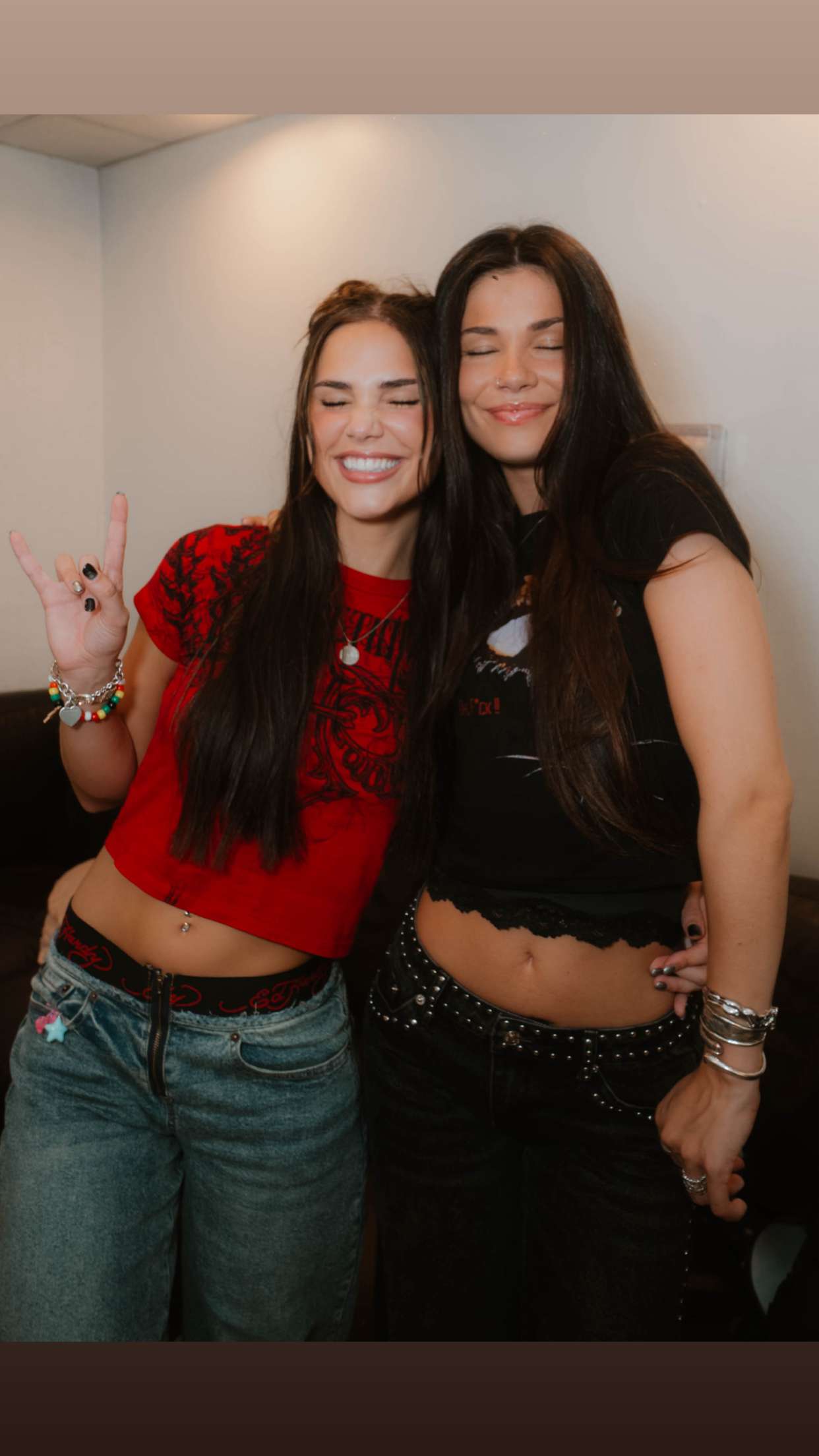 skilahblue snapchat image archive image