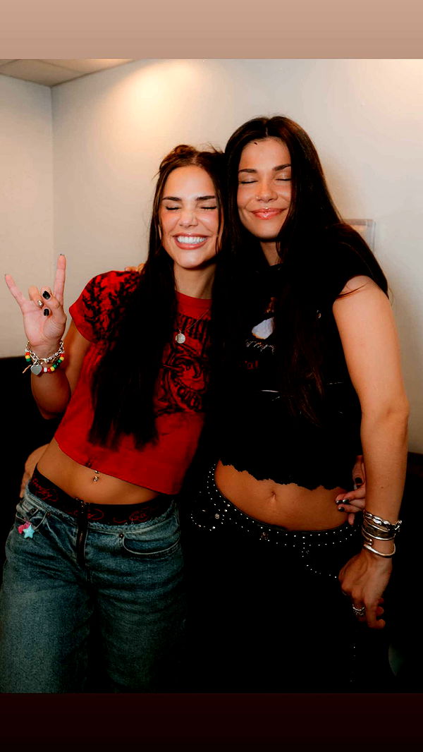 skilahblue image ~ Altpins