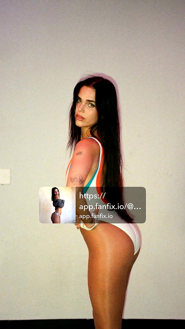 skilahblue image ~ Altpins