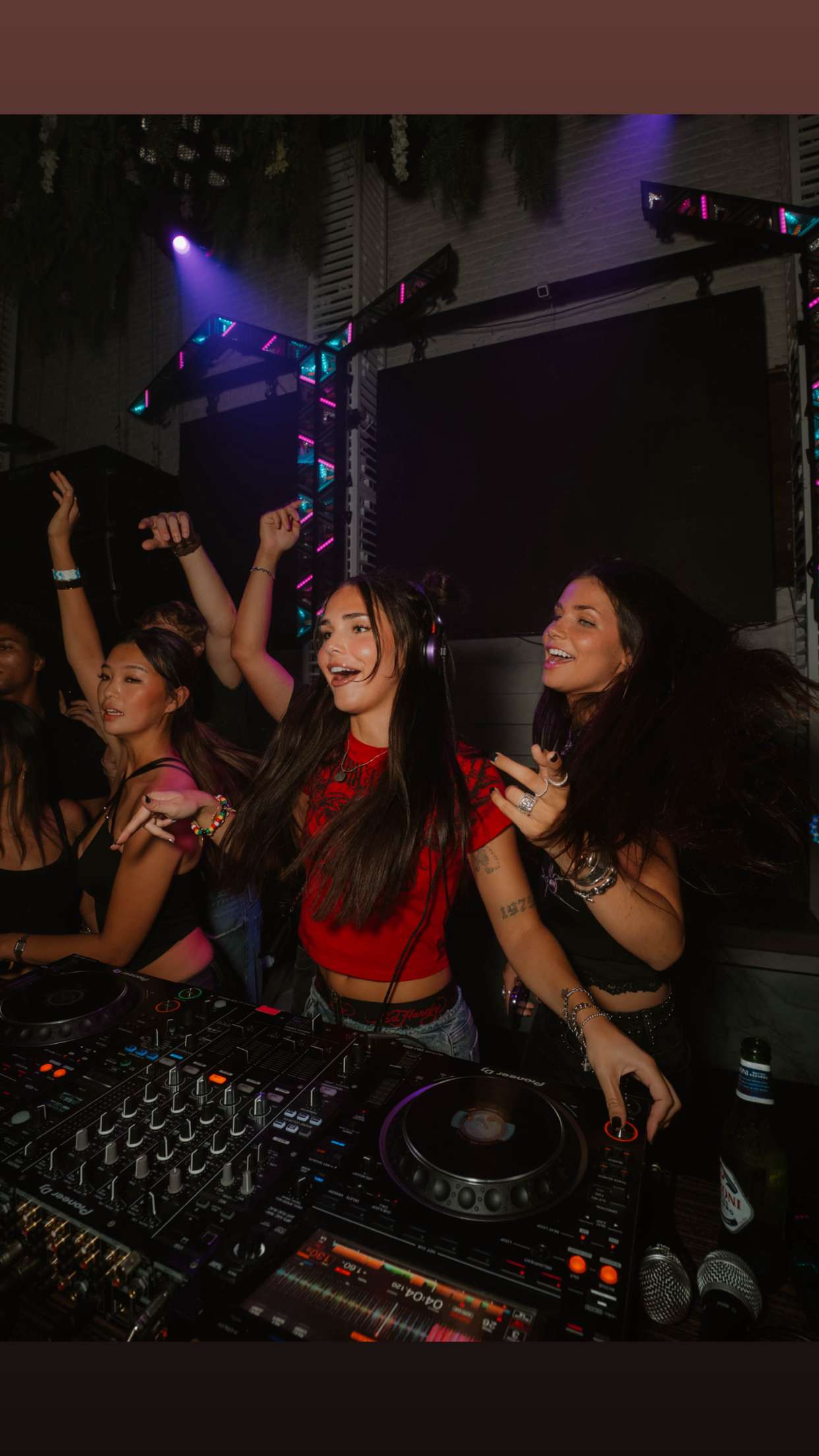 skilahblue snapchat image archive image