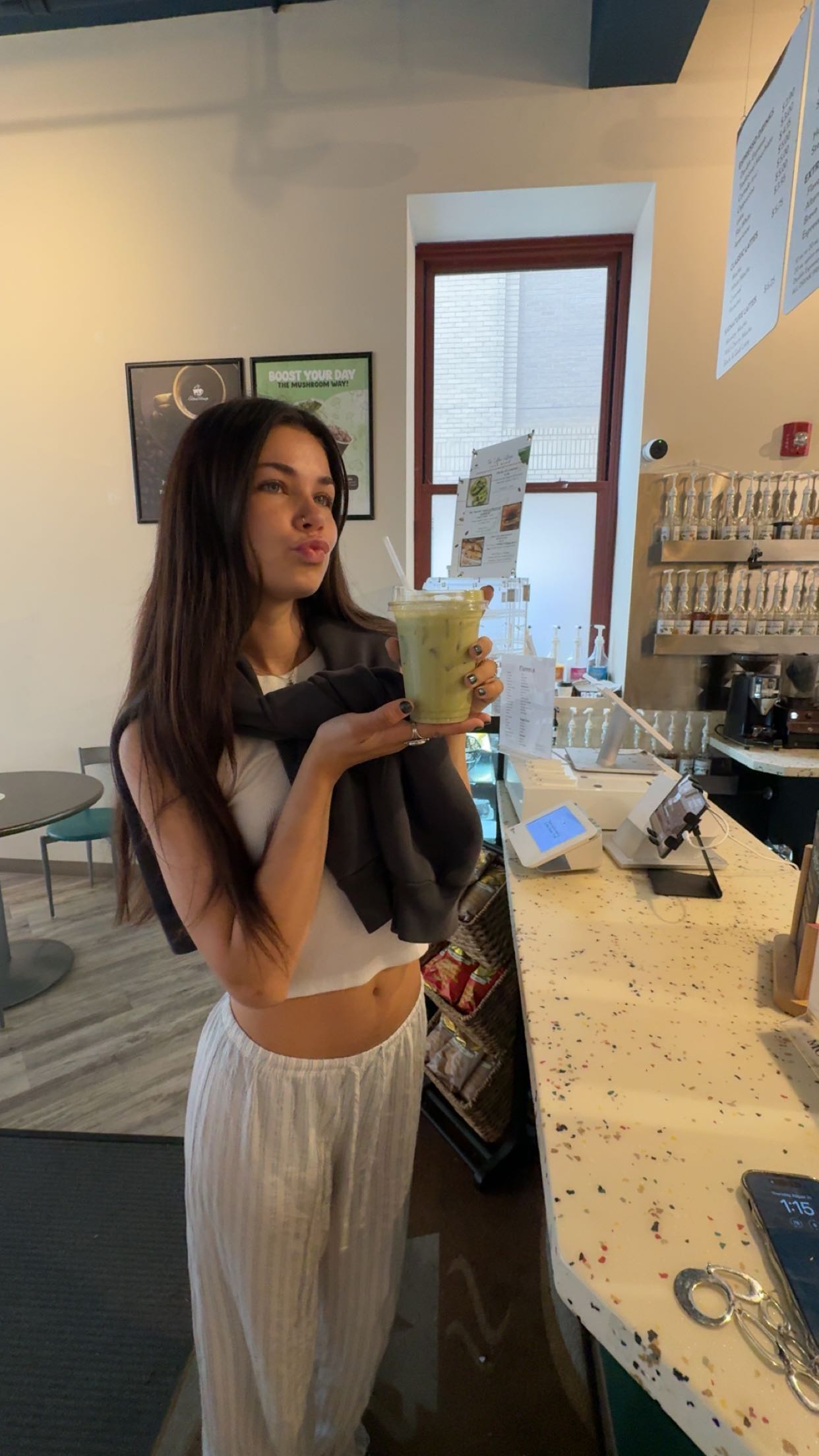 skilahblue snapchat image archive image