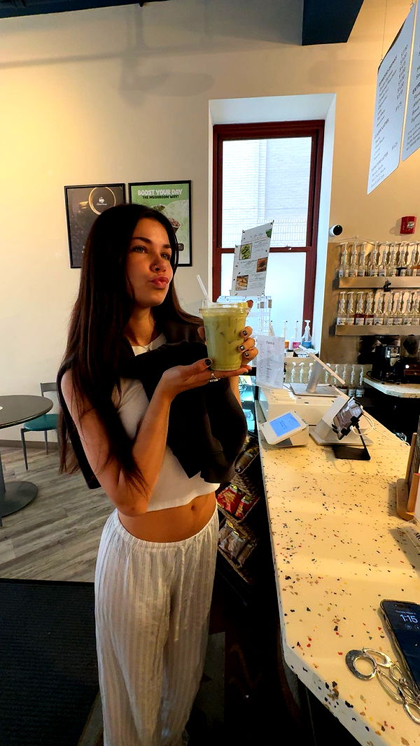 skilahblue image ~ Altpins